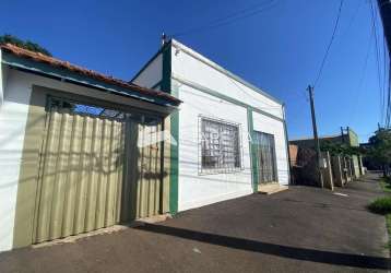 Terreno à venda jardim maracana, vila pioneiro, toledo - pr