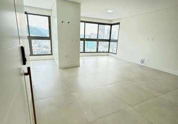 Aluguel ap 3 suites home square res balne camboriu