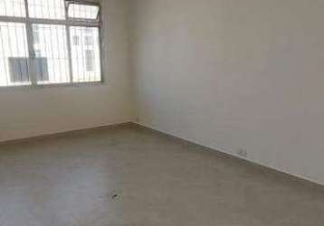 Sala comercial 50m² para locação- centro - diadema- são paulo