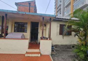 Casa de 160m², 01 quarto, venda na vila duzzi – são bernardo do campo - são paulo