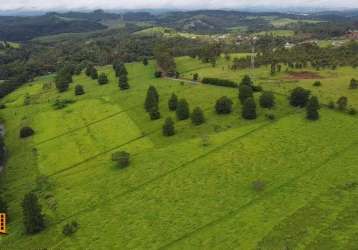 Terrenos à venda em condomínio rural fazenda cancella em jarinu/sp .