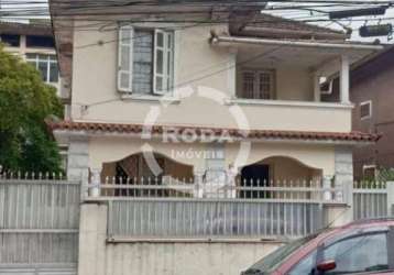 Casa com 2 quartos para alugar - boqueirão