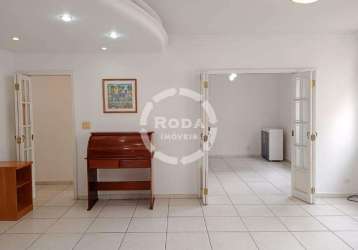 Apartamento à venda no boqueirão