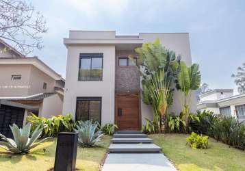 Casa para venda em barueri, tamboré, 4 dormitórios, 4 suítes, 2 banheiros, 4 vagas