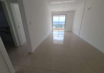 Apartamento na palhoça