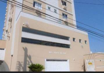 Apartamento em itajai