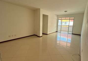 Apartamento em campinas