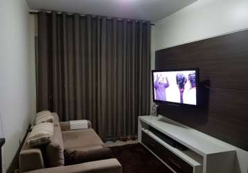 Apartamento em jardim cidade florianópolis