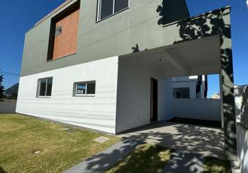 Casa residencial em balneário dos açores