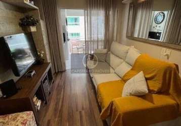 Apartamento em centro, balneário camboriú/sc