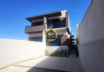 Casa para venda em atibaia, jardim do lago, 3 dormitórios, 3 suítes, 4 banheiros, 4 vagas