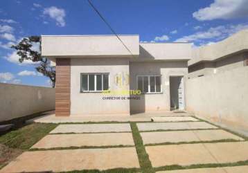 Casa em condomínio para venda em atibaia, residencial vila dos peixes, 3 dormitórios, 1 suíte, 2 banheiros, 2 vagas