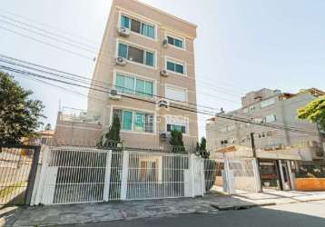Apartamento com 2 quartos à venda na rua costa rica, 360, jardim lindóia, porto alegre, 97 m2 por r$ 699.000
