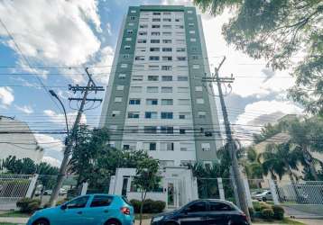 Apartamento com 2 quartos à venda na rua são manoel, 2061, rio branco, porto alegre, 71 m2 por r$ 739.000