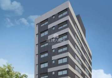 Apartamento com 2 quartos à venda na avenida encantado, 148, petrópolis, porto alegre, 151 m2 por r$ 1.480.000