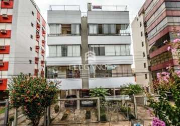 Cobertura com 3 quartos à venda na rua filipinas, 280, jardim lindóia, porto alegre, 241 m2 por r$ 929.000