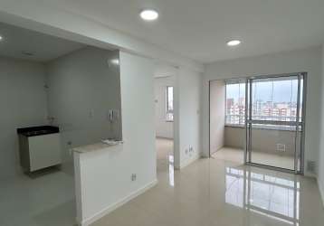 Alugo 1/4 no residencial versailles com 1 vaga