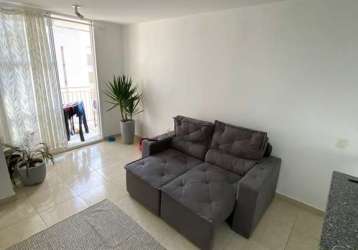 Apartamento à venda em são paulo-sp, no bairro belem: 3 quartos, 1 suíte, 1 vaga, 60m² de área. aproveite!