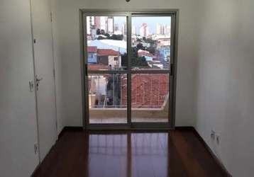 Apartamento à venda na penha, são paulo-sp: 2 quartos, 1 sala, 1 banheiro, garagem e 62m² de área!