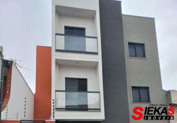 Imperdível: apartamento à venda em são paulo-sp, vila oratório! 1 quarto, 1 sala, 1 banheiro, 24m² de área!