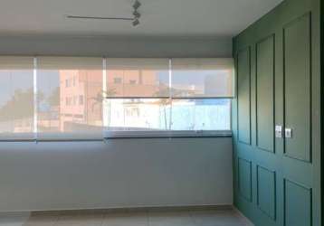 Apartamento para locação em são paulo - vila formosa: 2 quartos, 1 banheiro, 1 vaga de garagem, 50m². aproveite!