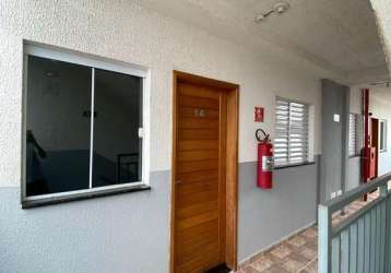 Apartamento à venda em são paulo-sp, vila franci: 2 quartos, 1 sala, 1 banheiro, 37 m² de área!