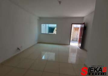 Casa condomínio locação penha  : 3 dormitórios  1 suíte, 2 vagas, 80m².