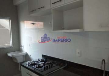 Apartamento com 1 dorm, vila gustavo, são paulo - r$ 175 mil, cod: 10492