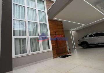 Casa com 3 dorms, jardim adriana, guarulhos - r$ 1.88 mi, cod: 12022