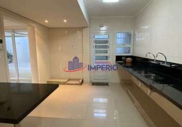 Casa com 4 dorms, casa verde, são paulo - r$ 2.3 mi, cod: 12586