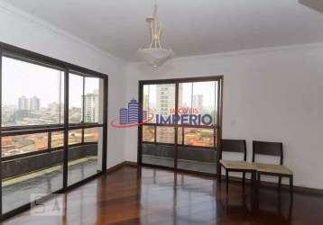 Apartamento com 3 dorms, vila galvão, guarulhos, cod: 12884