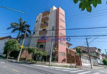 Prédio com 0 dorm, jardim bom clima, guarulhos - r$ 2.7 mi, cod: 12917