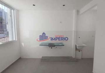 Studio com 1 dorm, vila mazzei, são paulo, cod: 12072