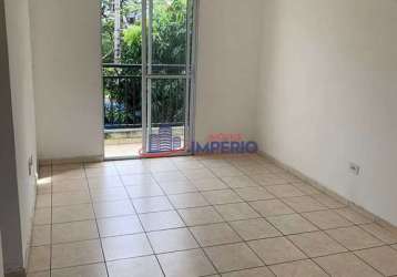 Studio com 1 dorm, jardim cocaia, guarulhos, cod: 13154