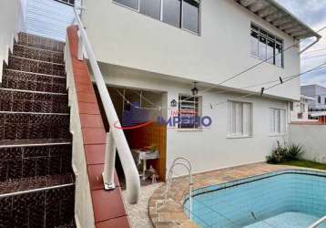 Casa com 2 dorms, parque renato maia, guarulhos, cod: 13247