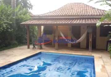 Casa com 3 dorms, vila irmãos arnoni, são paulo - r$ 1.3 mi, cod: 6806