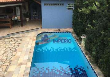 Casa de condomínio com 4 dorms, jardim itatinga, são paulo - r$ 1.65 mi, cod: 7494