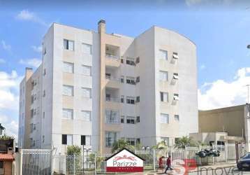 Apartamento no imirim 3 dormitórios 2 vagas!