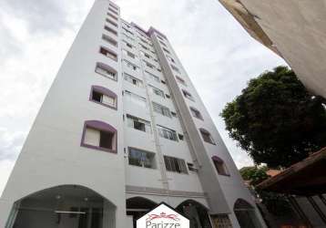 Apartamento no imirim 2 dormitórios 1 vaga!