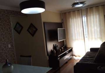 Apartamento no jardim japão 3 dormitórios 2 vagas!