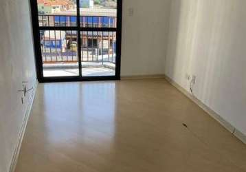 Apartamento na casa verde 3 dormitórios e 2 vagas!