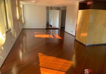 Ref 16.306 lindo apartamento no paineiras do morumbi, 240 m² a.u.,  3 suítes, sala, cozinha, banheiro, cozinha com copa, 3 vagas e lazer.