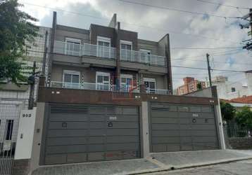 Excelente sobrado no bairro mirandópolis, 170m² a.u, 3 dormitórios (1 suíte), sala, cozinha, lavanderia, espaço gourmet e 3 vagas (ref 17.114)