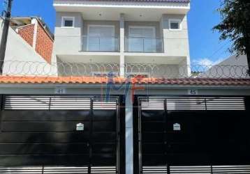 Excelente sobrado na vila constança, 140m² a.u., 3 dormitórios (3 suítes), sala, cozinha, sacada, lavabo, churrasqueira e 3 vagas (ref 17.352)