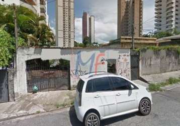 Excelente terreno com 3.178 m²  no bairro água frio, ótima localização. zoneamento: zm. aceita até 20% em permuta. ref 10.469