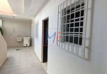 Excelente casa no jd. dos lagos, 171m² a.u., 2 quartos, sala, cozinha, banheiro, área de serviço, quintal, 3 vagas e edícula (ref 17.860)