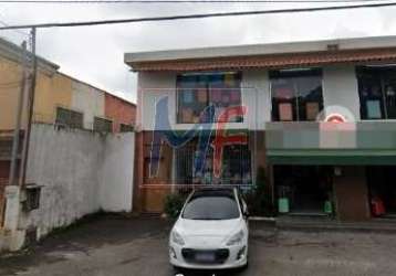 Excelente terreno localizado no bairro do ipiranga, com 628 m², 740 m²  a.c., testada de 21.80 m. zoneamento: zc. ref: 17.888