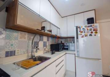 Excelente apto na vila guilherme, com 69m² a.u., 3 dormitórios (1 suíte), sala, cozinha, lavanderia, varanda, 1 vaga, lazer (ref 18.596)