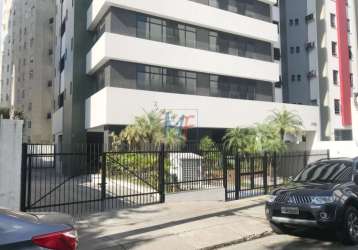 Excelente prédio comercial 12 pavimentos na liberdade, área total  5.171,83 m², 51 vagas demarcadas, térreo e 3 subsolos. ref: 18.825