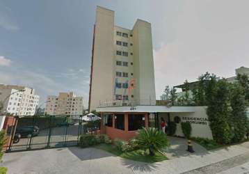 Excelente apto no morumbi,  mobiliado ,50 m² a.u., 2 dormitórios, sala , cozinha, 1 vaga, lazer. prox. av. giovanni gronchi (ref 19.080)